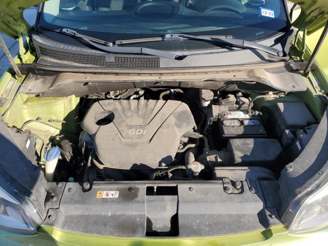 Photo 12 from auction – 2015 KIA SOUL with VIN KNDJN2A2XF7755108
