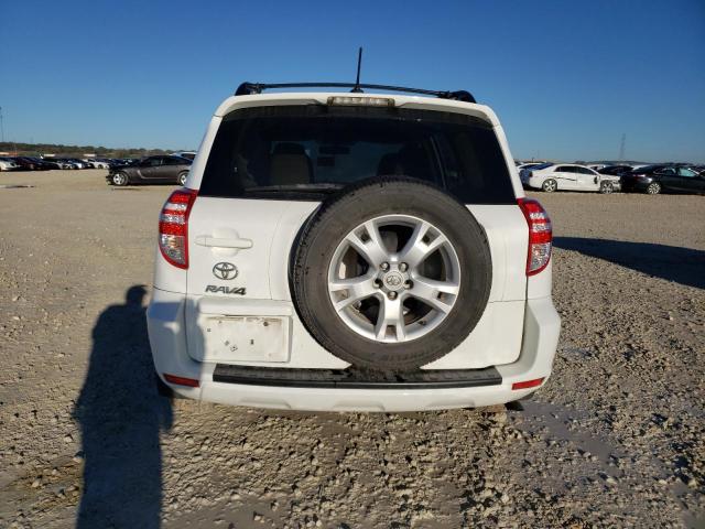 Photo 6 from auction – 2012 TOYOTA RAV4 with VIN 2T3ZF4DV4CW128311