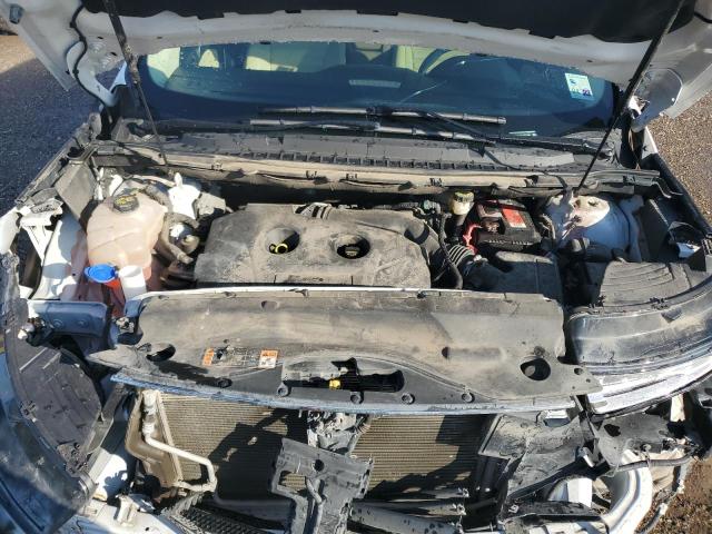 Photo 12 from auction – 2017 FORD EDGE SEL with VIN 2FMPK3J95HBB77902