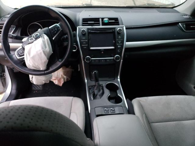 Photo 8 from auction – 2016 TOYOTA CAMRY LE with VIN 4T1BF1FK4GU574945