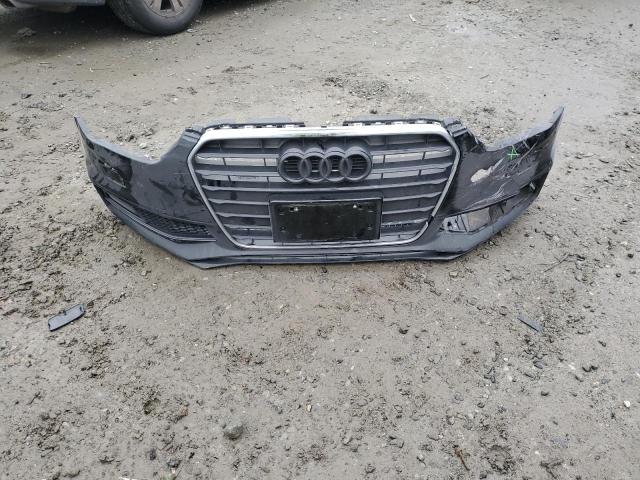 Photo 12 from auction – 2014 AUDI A4 PREMIUM with VIN WAUFFAFL5EN041179