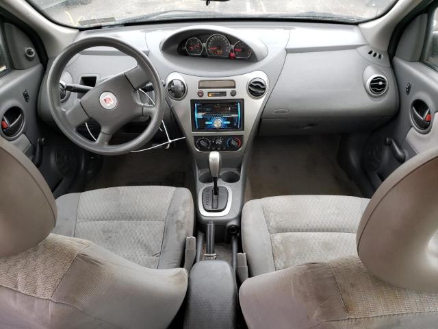 Photo 8 from auction – 2006 SATURN ION LEVEL with VIN 1G8AJ55F46Z196762