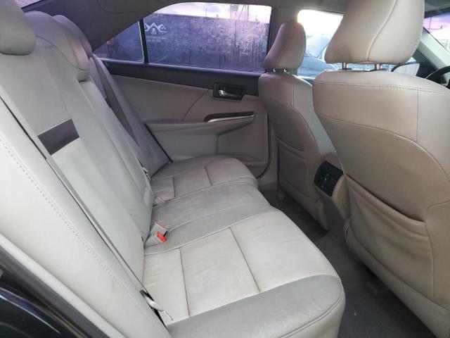 Photo 10 from auction – 2012 TOYOTA CAMRY BASE with VIN 4T1BF1FK7CU512868