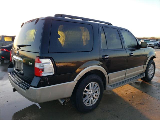 Photo 3 from auction – 2010 FORD EXPEDITION with VIN 1FMJU1H57AEA76331