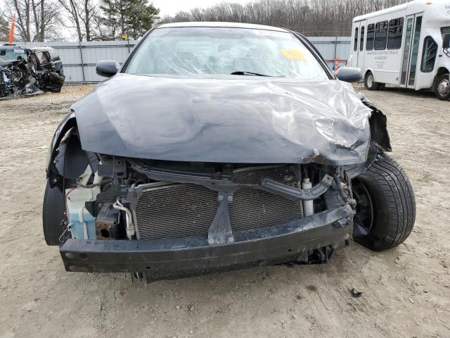 Photo 5 from auction – 2010 NISSAN ALTIMA BAS with VIN 1N4AL2AP6AC181646