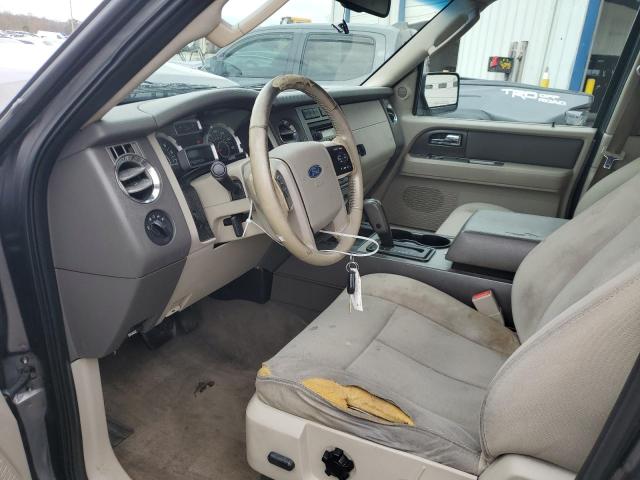 Photo 7 from auction – 2011 FORD EXPEDITION with VIN 1FMJU1G57BEF43377