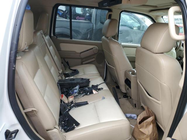 Photo 11 from auction – 2007 FORD EXPLORER L with VIN 1FMEU75E47UA59042