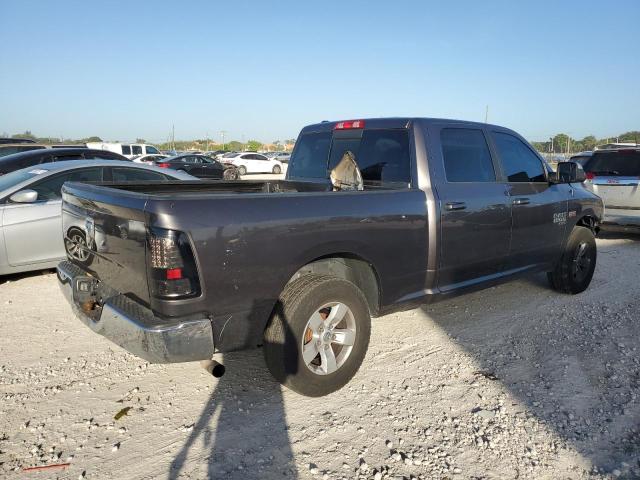 Photo 3 from auction – 2020 RAM 1500 CLASS with VIN 1C6RR6TT0LS110973