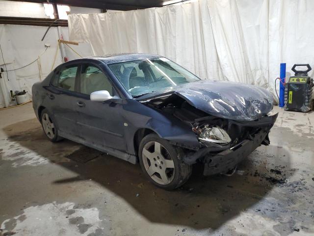 Photo 4 from auction – 2005 SAAB 9-3 LINEAR with VIN YS3FB49S551023073