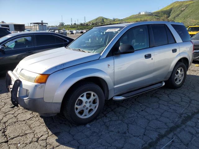 Photo 1 from auction – 2003 SATURN VUE with VIN 5GZCZ53B13S825226