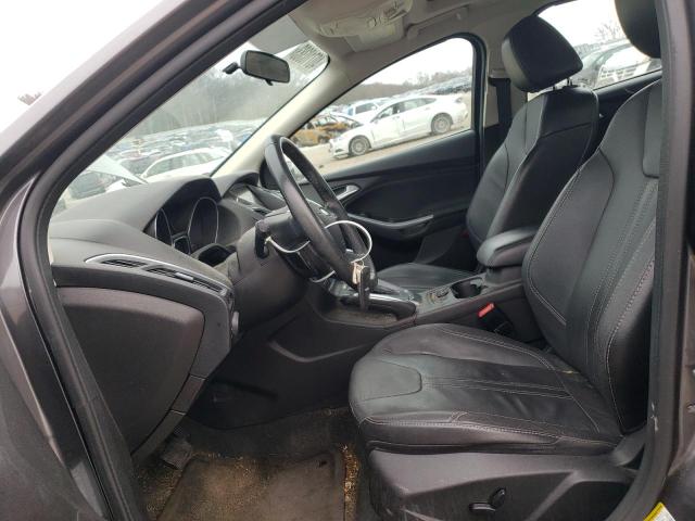 Photo 7 from auction – 2013 FORD FOCUS with VIN 1FADP3N21DL193150
