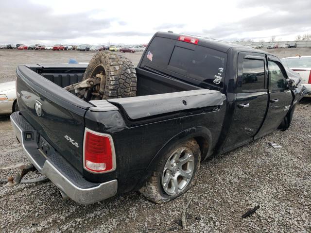 Photo 3 from auction – 2013 RAM 1500 LARAM with VIN 1C6RR7NTXDS595823