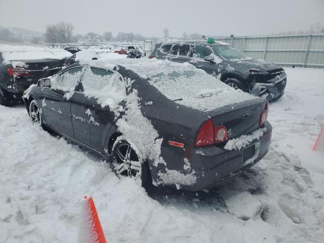 Photo 2 from auction – 2011 CHEVROLET MALIBU 2LT with VIN 1G1ZD5E18BF233112