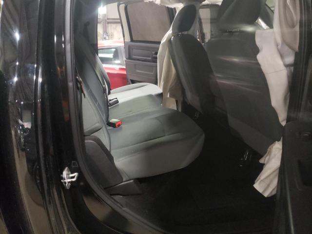 Photo 10 from auction – 2015 RAM 1500 ST with VIN 1C6RR7KT9FS588837