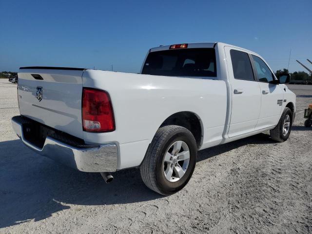 Photo 3 from auction – 2021 RAM 1500 CLASS with VIN 1C6RR6TT1MS517539