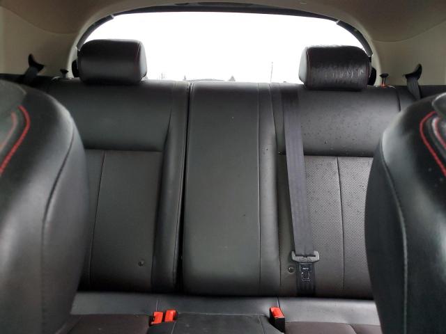 Photo 10 from auction – 2012 NISSAN JUKE S with VIN JN8AF5MV6CT113626