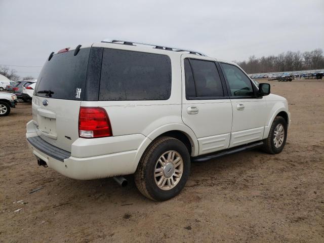 Photo 3 from auction – 2005 FORD EXPEDITION with VIN 1FMFU19525LA90580