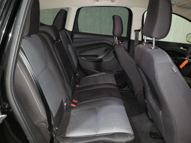 Photo 11 from auction – 2018 FORD ESCAPE SE with VIN 1FMCU0GD4JUA89507