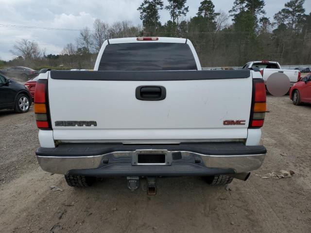 Photo 6 from auction – 2005 GMC SIERRA K25 with VIN 1GTHK23285F946194