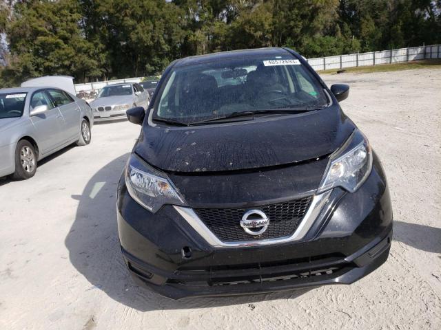 Photo 5 from auction – 2018 NISSAN VERSA NOTE with VIN 3N1CE2CP5JL358253