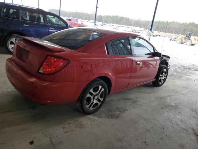Photo 3 from auction – 2005 SATURN ION LEVEL with VIN 1G8AV12F85Z150156