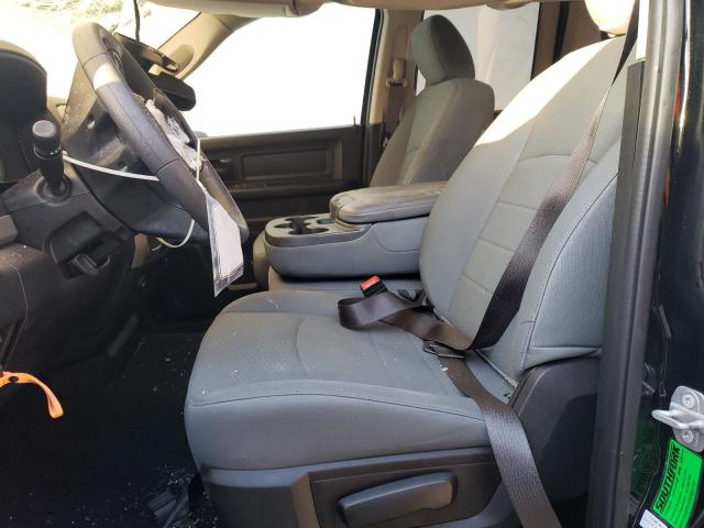 Photo 7 from auction – 2020 RAM 1500 CLASS with VIN 1C6RR6FG3LS116894