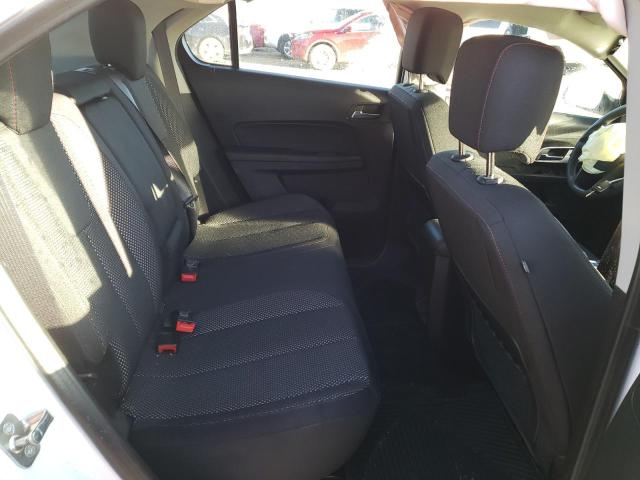 Photo 11 from auction – 2017 CHEVROLET EQUINOX LS with VIN 2GNFLEEK2H6254067