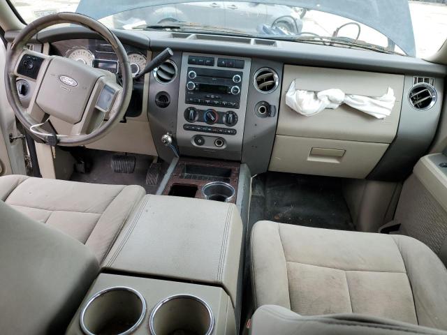 Photo 8 from auction – 2008 FORD EXPEDITION with VIN 1FMFK15588LA05256
