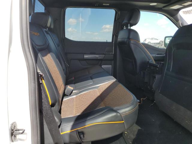 Photo 10 from auction – 2022 FORD F150 SUPER with VIN 1FTEW1E85NFA66542