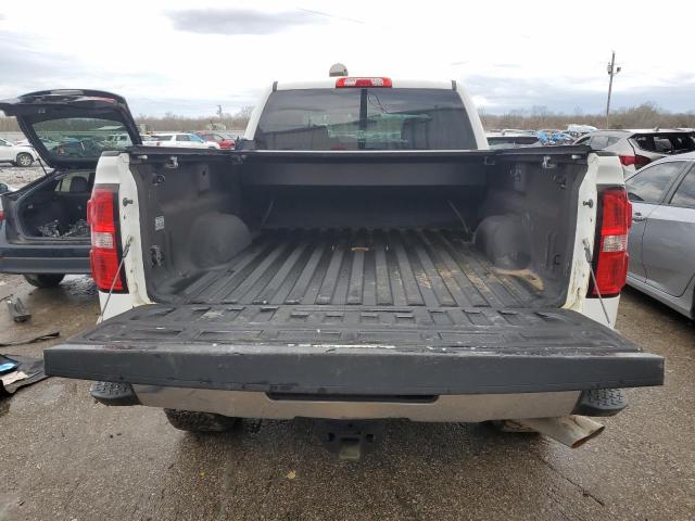 Photo 6 from auction – 2015 GMC SIERRA K25 with VIN 1GT12YE88FF632178