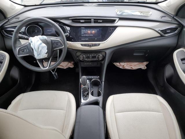 Photo 8 from auction – 2021 BUICK ENCORE GX with VIN KL4MMESL9MB163258