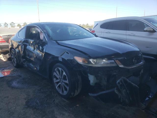 Photo 4 from auction – 2013 HONDA ACCORD EXL with VIN 1HGCT2A87DA000325