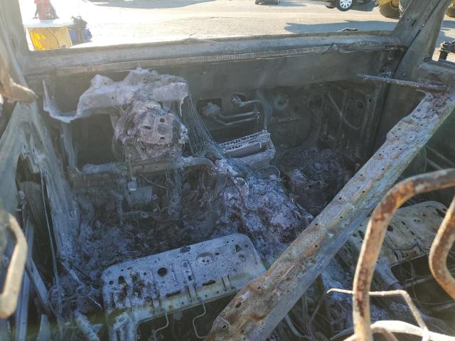 Photo 8 from auction – 2015 JEEP WRANGLER S with VIN 1C4AJWAG4FL739850