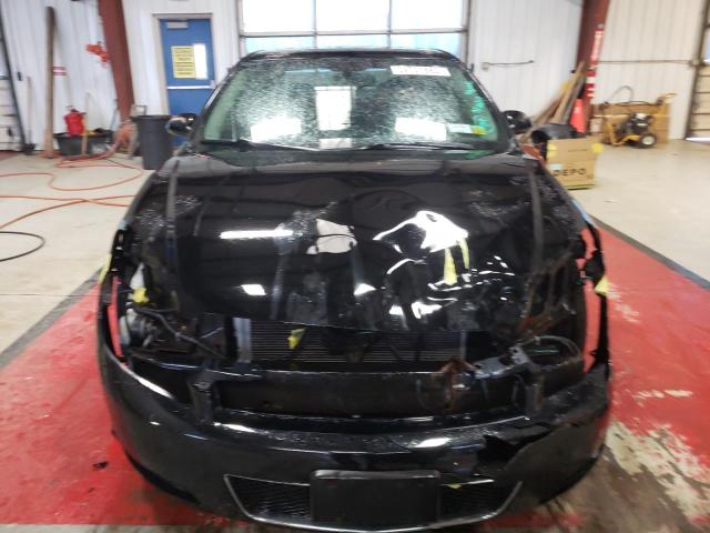 Photo 5 from auction – 2014 CHEVROLET IMPALA LIM with VIN 2G1WC5E32E1122493