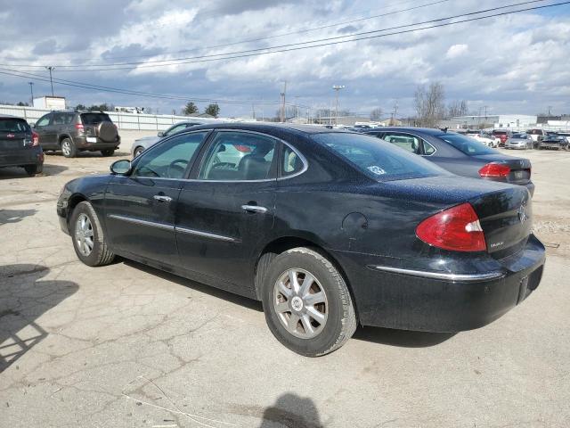 صورة رقم 2 من المزاد - 2005 BUICK LACROSSE C مع VIN 2G4WD532851310008