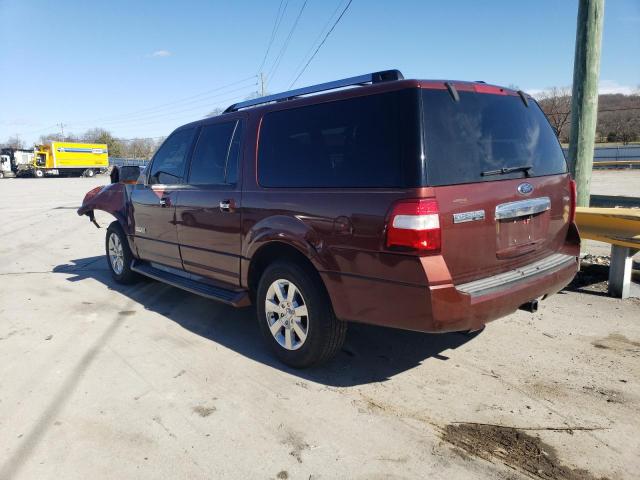 Photo 2 from auction – 2007 FORD EXPEDITION with VIN 1FMFK19517LA97528