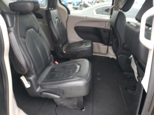 Photo 11 from auction – 2020 CHRYSLER PACIFICA T with VIN 2C4RC1BG7LR123948