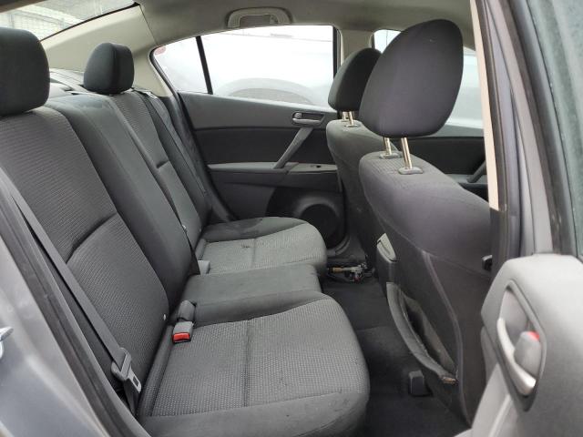 Photo 10 from auction – 2012 MAZDA 3 I with VIN JM1BL1UG3C1520396