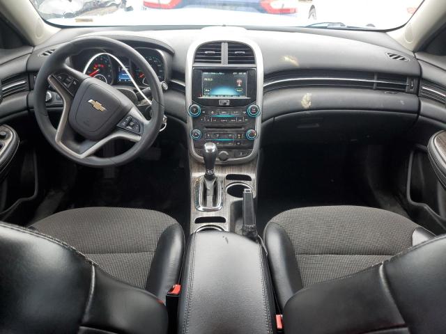 Photo 8 from auction – 2015 CHEVROLET MALIBU 1LT with VIN 1G11C5SL3FF347126