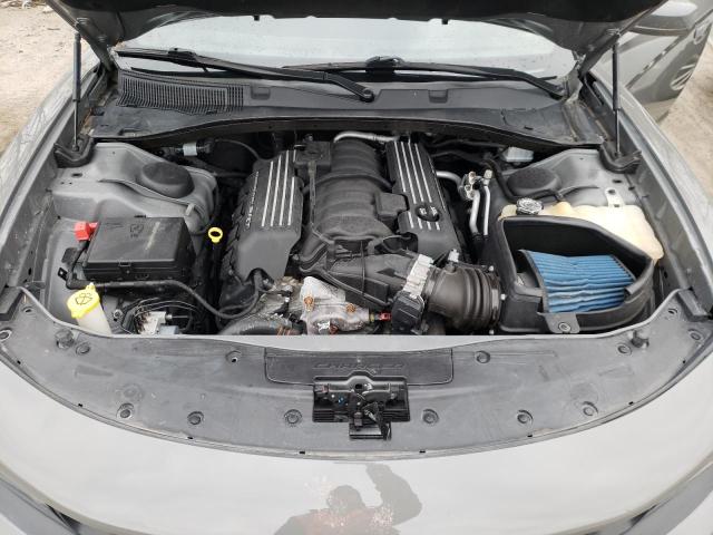 Photo 11 from auction – 2019 DODGE CHARGER SC with VIN 2C3CDXGJ5KH530833