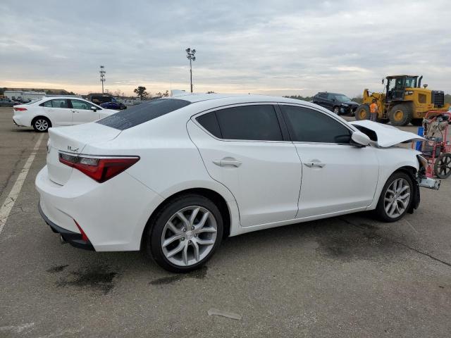 Photo 3 from auction – 2019 ACURA ILX with VIN 19UDE2F3XKA008668