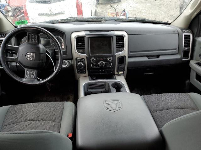 Photo 8 from auction – 2015 RAM 1500 SLT with VIN 1C6RR7LT3FS757877