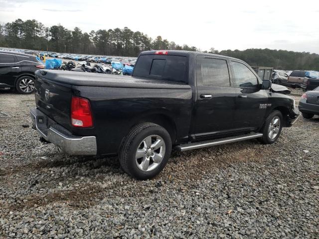 Photo 3 from auction – 2015 RAM 1500 SLT with VIN 1C6RR6LT8FS570953