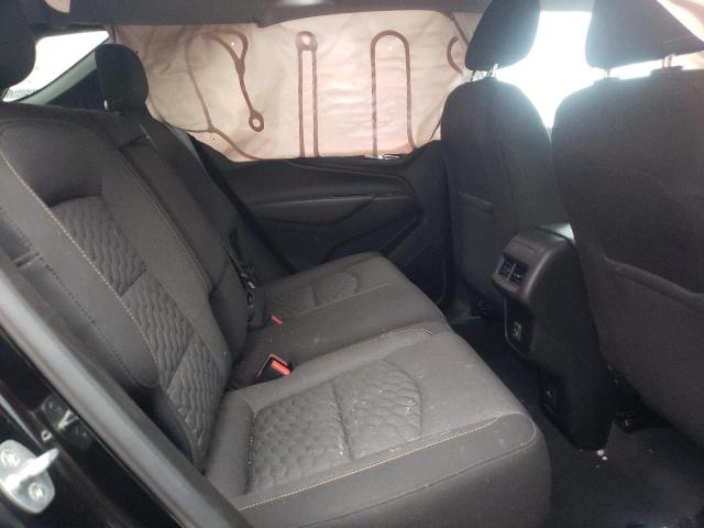 Photo 10 from auction – 2019 CHEVROLET EQUINOX LT with VIN 2GNAXLEX2K6226193