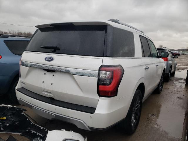 Photo 3 from auction – 2019 FORD EXPEDITION with VIN 1FMJU2AT5KEA15138