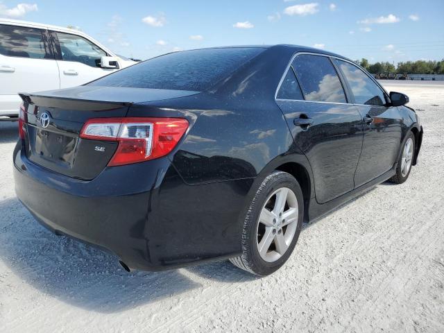 Photo 3 from auction – 2013 TOYOTA CAMRY L with VIN 4T1BF1FKXDU685351