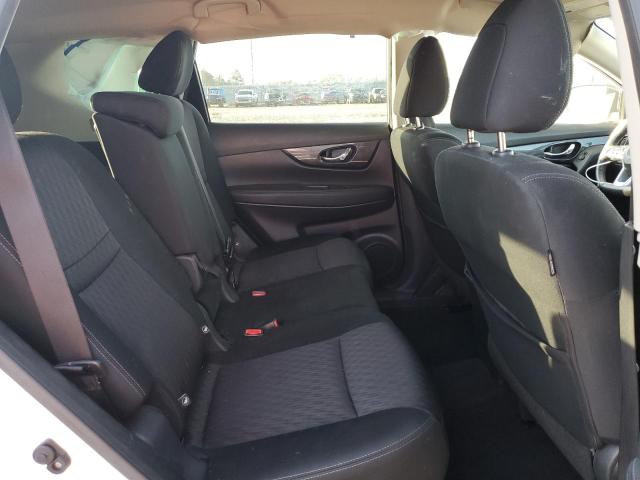 Photo 11 from auction – 2019 NISSAN ROGUE S with VIN KNMAT2MT7KP530892