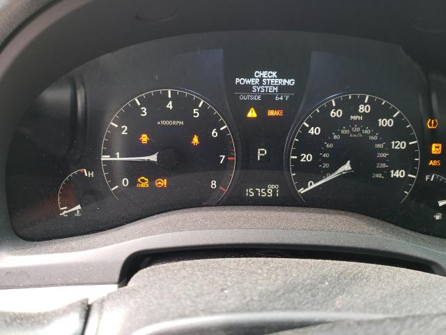 Photo 9 from auction – 2011 LEXUS RX 350 with VIN 2T2BK1BA9BC102240