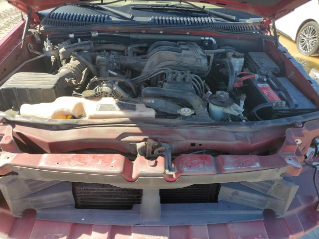 Photo 12 from auction – 2007 FORD EXPLORER E with VIN 1FMEU64EX7UB13374