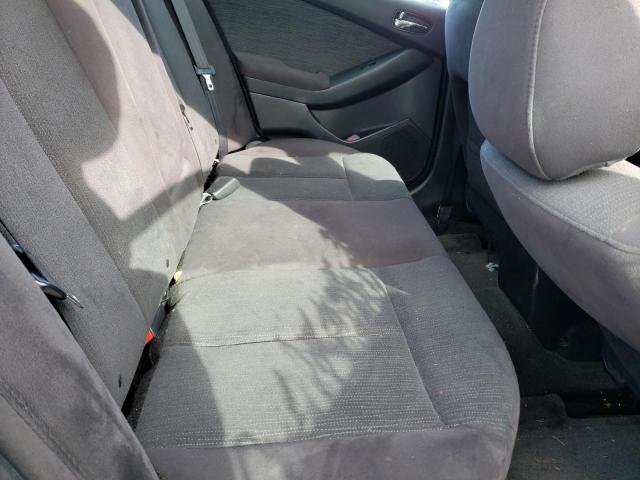 Photo 10 from auction – 2011 NISSAN ALTIMA BAS with VIN 1N4AL2AP6BN511095